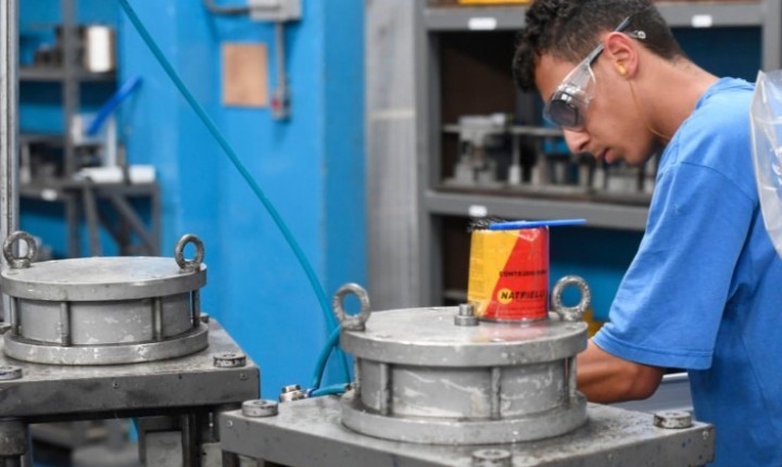 Escala 6x1 entra na mira do Congresso