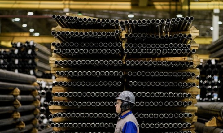 Mercado de trabalho coloca SC no topo nacional