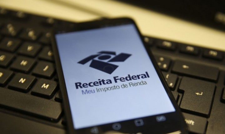 Imposto de Renda 2026 começa com alerta
