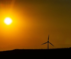 Fim de semana em SC terá sol e calor 