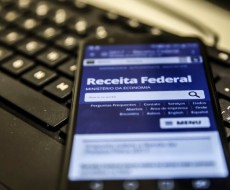 Informes do Imposto de Renda vencem hoje