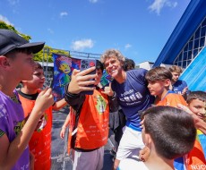 IGK retoma atendimentos gratuitos na Grande Florianópolis