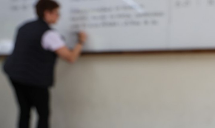 Governo de SC publica edital da educação