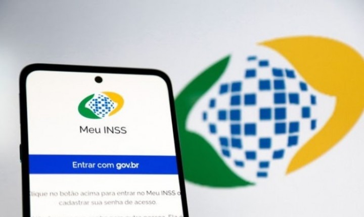 Governo amplia prazo para contestar descontos no INSS