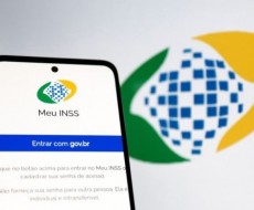 Governo amplia prazo para contestar descontos no INSS