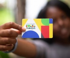 Bolsa Família paga hoje NIS final 7