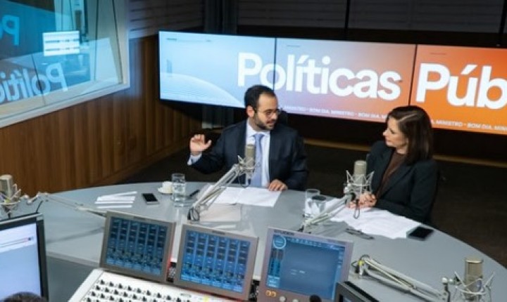 Governo amplia crédito e alivia dívidas empresariais