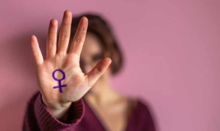 MPSC leva prevenção à violência contra mulheres aos condomínios