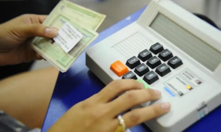 Eleições 2026 terão 688 candidaturas em SC