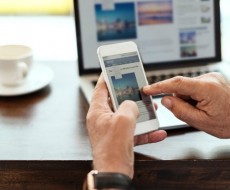 Publicidade digital terá novas regras contra golpes