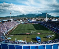 Univali oferece ingressos gratuitos para jogo do Avaí