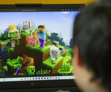 Governo regulamenta jogos eletrônicos e anuncia investimentos