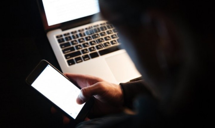 Nova regra prevê bloqueio de linhas usadas em golpes telefônicos