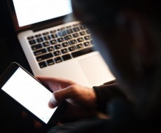 Nova regra prevê bloqueio de linhas usadas em golpes telefônicos