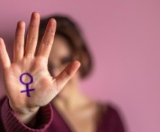 Operação Mulher Segura prende quase 58 mil agressores