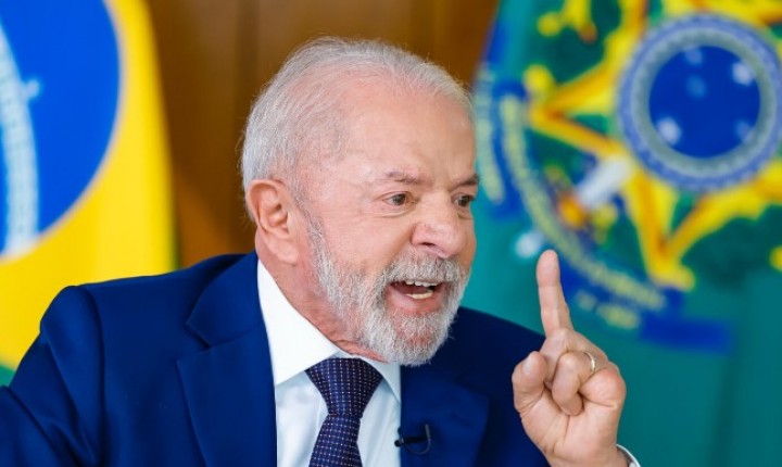MEIs terão perdão de dívidas e novas regras em 2027