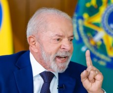 MEIs terão perdão de dívidas e novas regras em 2027