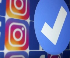 Meta e X terão de explicar alcance de conteúdos políticos
