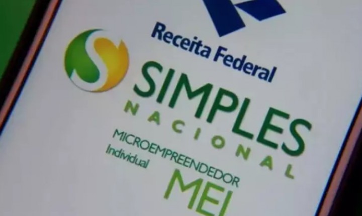 Entenda as novas regras para MEIs a partir de 2027