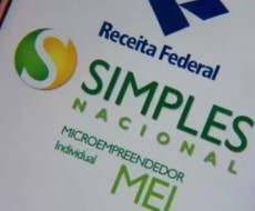 Entenda as novas regras para MEIs a partir de 2027