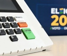 Eleição 2026 tem horário ampliado após denúncias de falhas