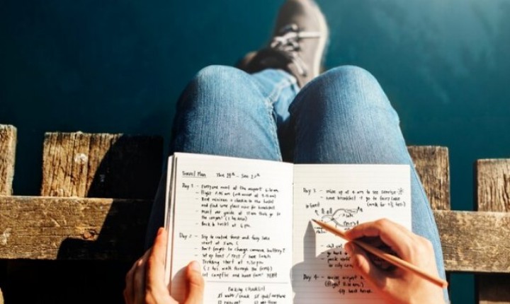 Concurso de poesias em SC prorroga inscrições 