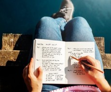 Concurso de poesias em SC prorroga inscrições 
