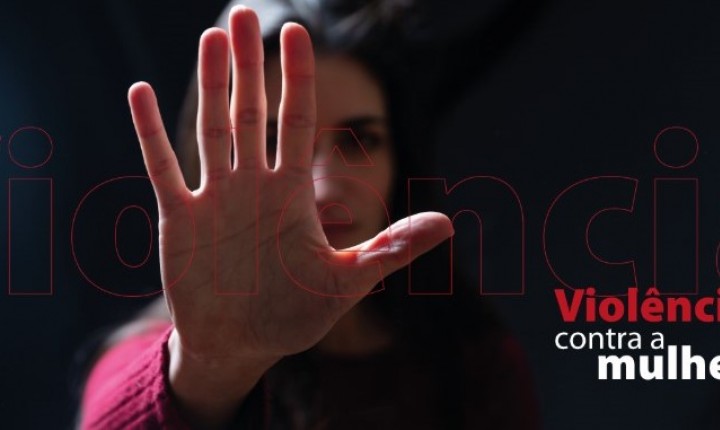 Violência contra a mulher leva TCE/SC a cobrar mudanças