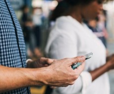 Wi-Fi público pode esconder golpes; veja como se proteger