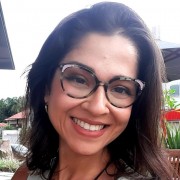 Gabriela Morateli dos Santos