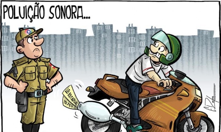 COLUNA POLÍTICA: SC proíbe fogos com estampido / Leis em SC ferem direitos / SC pode reconhecer cinco patrimônios e mais!