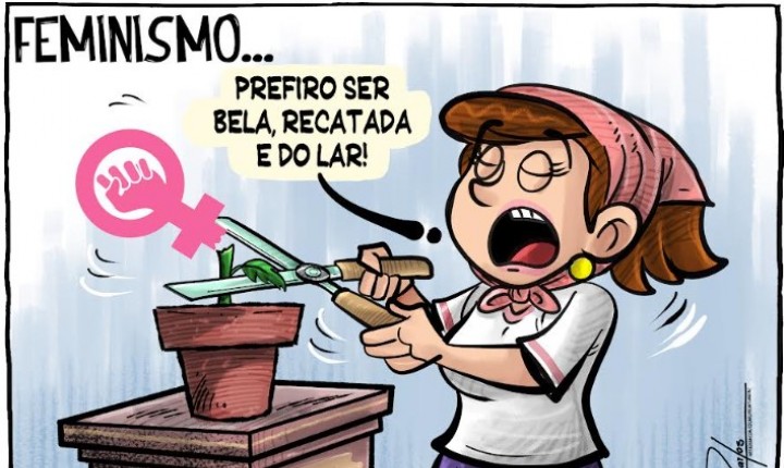 COLUNA POLÍTICA: Deputadas eleitas adotam discurso antifeminista / Eleitor enfrenta dilema entre Lula e Flávio / Bolshoi seleciona novos talentos da dança e mais!