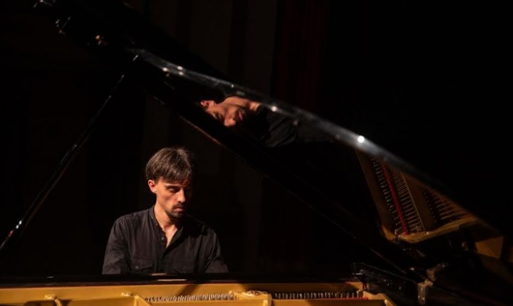 Rock ao Piano volta com edição especial