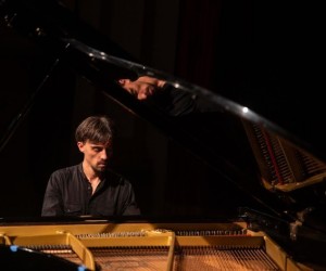 Rock ao Piano volta com edição especial