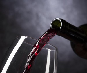 Dicas de vinhos para harmonizar com bacalhau, peixes e chocolate