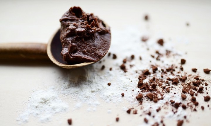 Um superalimento que vai muito além do chocolate