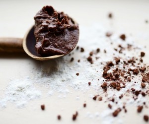 Um superalimento que vai muito além do chocolate