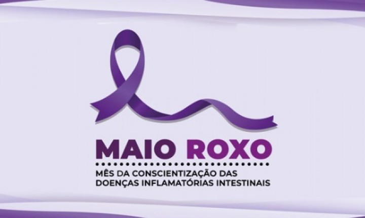 Diagnóstico precoce pode mudar vidas
