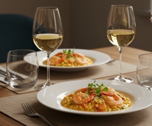 5 vinhos para brindar no Dia dos Namorados