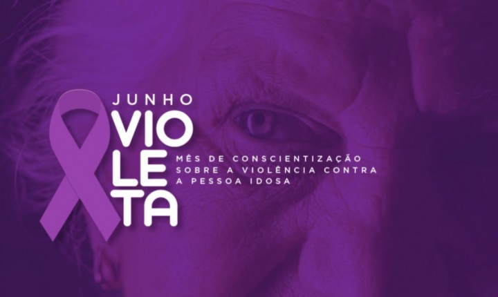 Violência contra idosos cresce e precisa de ação urgente