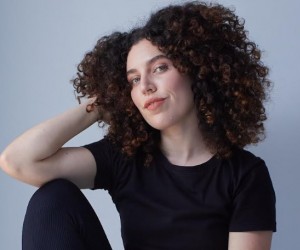 Crie e atue com Bruna Ferracioli