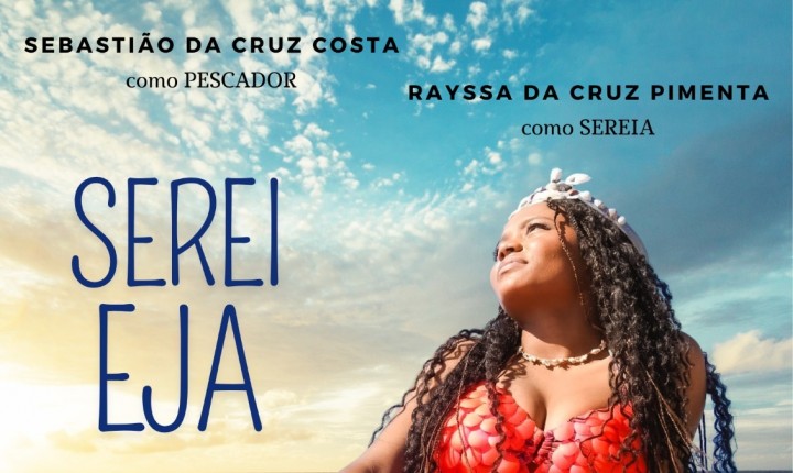 Estudantes da EJA viram cineastas por uma noite