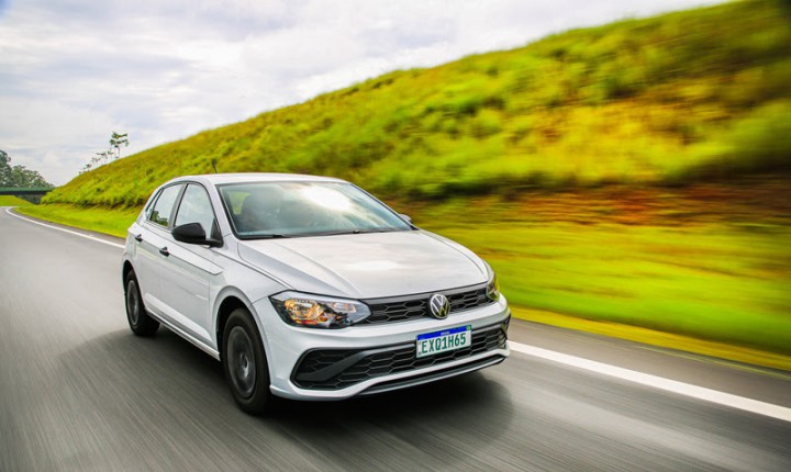 Montadoras intensificam ações no varejo