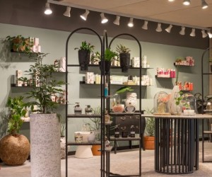 Compras com propósito ganham espaço no litoral catarinense