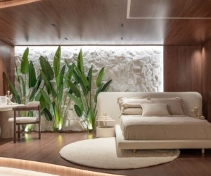 Conheça o universo dos Lofts