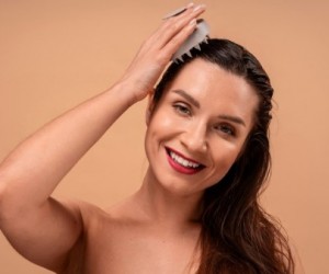 Frio pode agredir sua pele mais do que você imagina