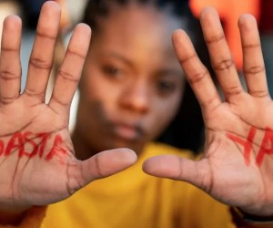 Educação antirracista é urgente e começa com você