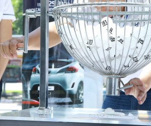Corrida pelos consórcios dispara no 1º semestre