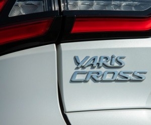 Toyota prepara três lançamentos até o fim do ano