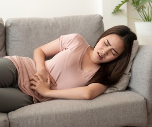 Endometriose silenciada adia diagnóstico